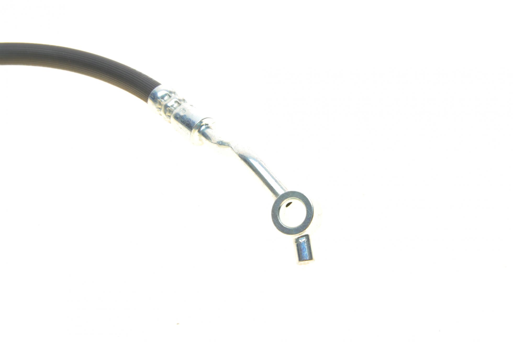 BBH4138 KAVO PARTS